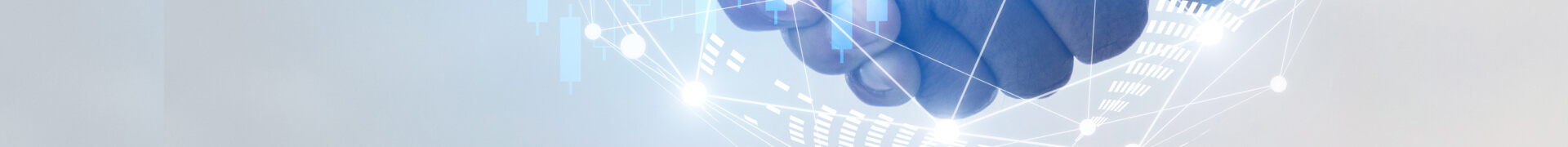 BA-Student (f/m/d) in the field of administration, technology, production or quality management