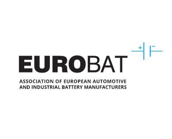 GAZ ist Mitglied von EUROBAT