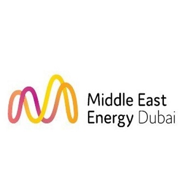 Save the date - Middle East Energy, Dubai 7 - 9 March 2023