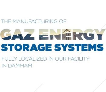 Middle East Energy 2023 was a great success