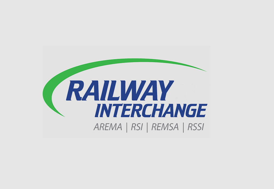 Railway Interchange 2023