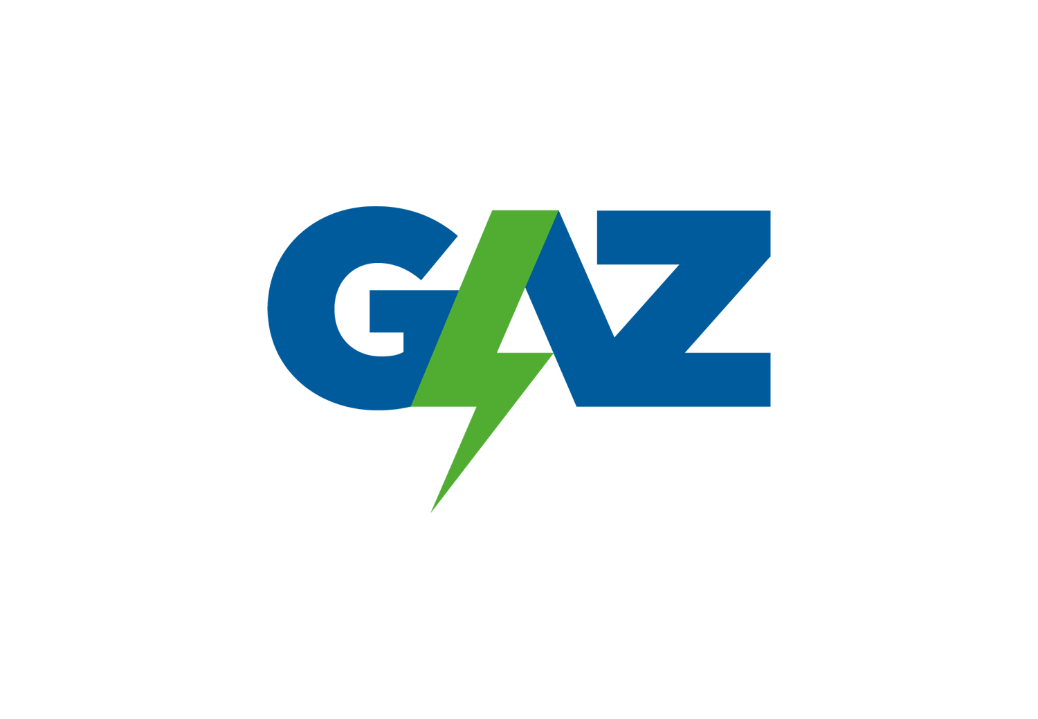 (c) Gaz-gmbh.com